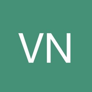 Meet your Posher, Veevv
